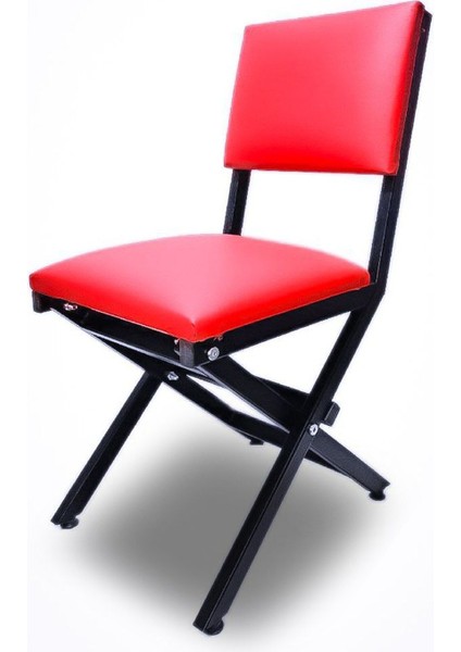 Mini Dayanıklı Tabure Bahçe ,Piknik, Seyahat v.b Alanlar MRD202300001