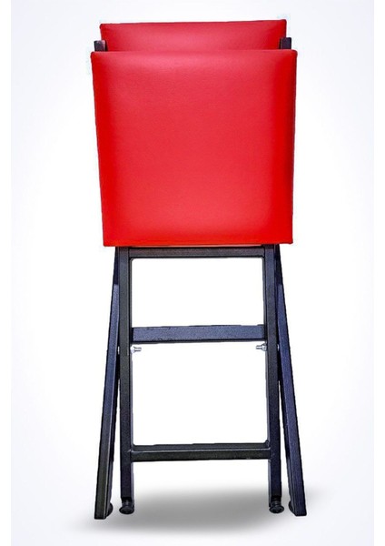 Mini Dayanıklı Tabure Bahçe ,Piknik, Seyahat v.b Alanlar MRD202300001 fiyatları