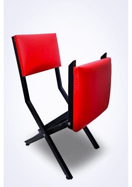 Mini Dayanıklı Tabure Bahçe ,Piknik, Seyahat v.b Alanlar MRD202300001 modelleri