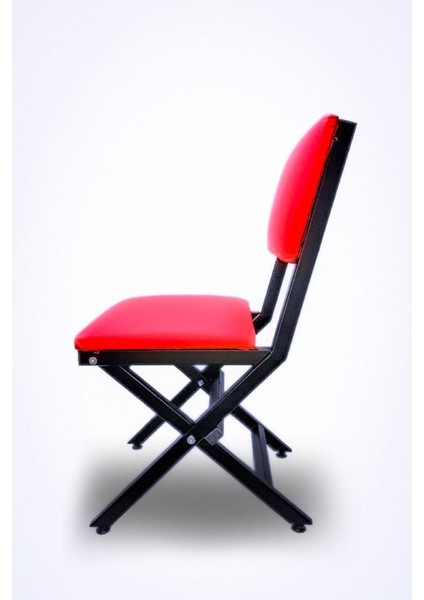 Mini Dayanıklı Tabure Bahçe ,Piknik, Seyahat v.b Alanlar MRD202300001 fırsatları