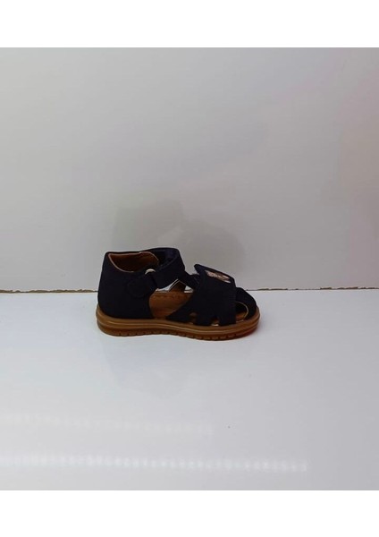 Bebek Ortopedik Ayakkabı fiyatları