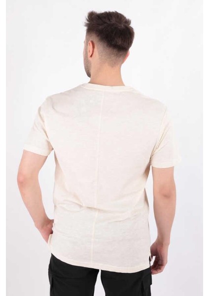 Caz 4060 O.bıs T-Shırt fırsatları