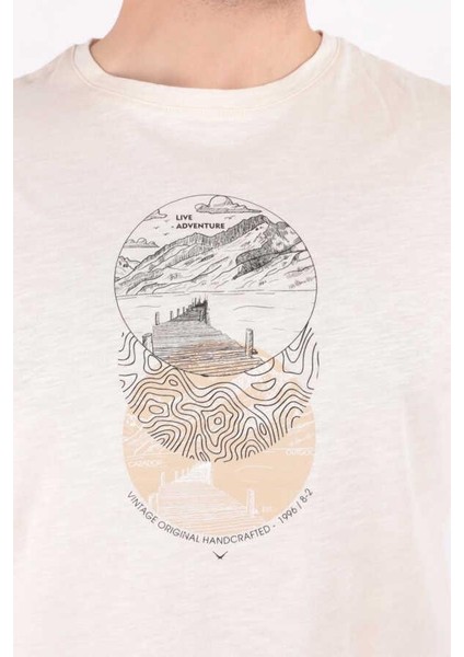 Caz 4060 O.bıs T-Shırt indirimleri