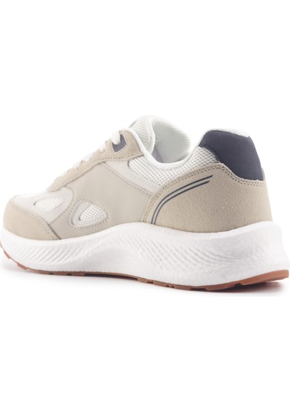 Street 4Fx Kum Erkek Sneaker modelleri