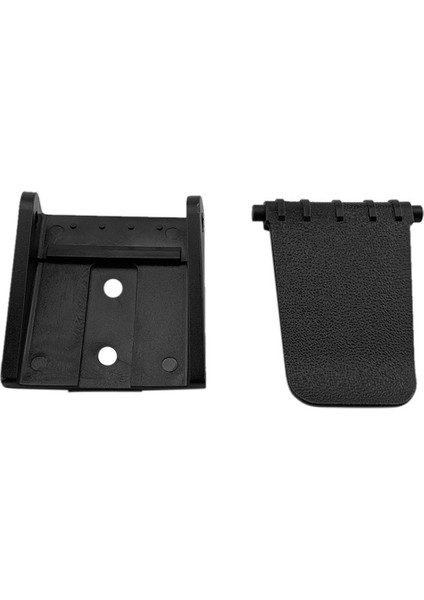 G1 - G29 Golf Arabası Çantası Raf Askı Tokası Için 2x JN6-K8380-00 1013754 (Yurt Dışından) fiyatları