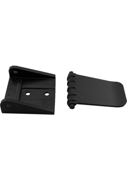 G1 - G29 Golf Arabası Çantası Raf Askı Tokası Için 2x JN6-K8380-00 1013754 (Yurt Dışından) indirimleri