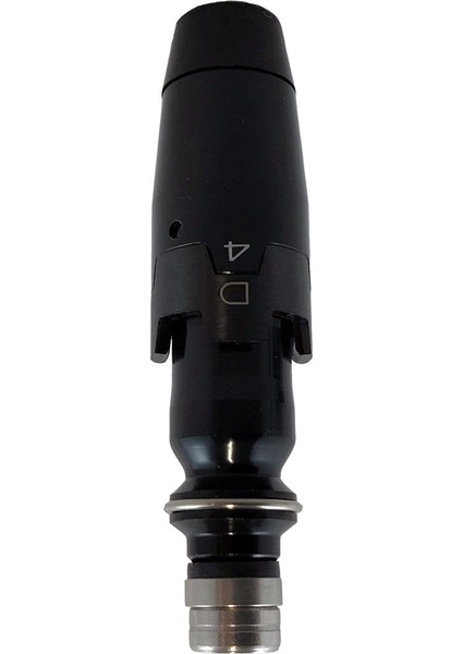 915H 915 913 Hibrit Için 3x .370 Uçlu Golf Kulübü Adaptörü Golf Kılıfı (Yurt Dışından) fiyatları