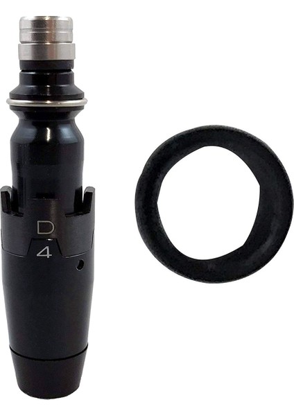 915H 915 913 Hibrit Için 3x .370 Uçlu Golf Kulübü Adaptörü Golf Kılıfı (Yurt Dışından) indirimleri