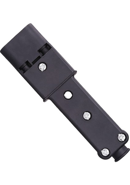 G19 Golf Arabası Dc Kablosu Şarj Cihazları Için 4x Pil Şarj Cihazı Dc Fişi, 48 Volt JR1-H235A-00 (Yurt Dışından)