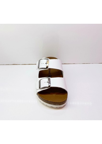 Unisex Ortopedik Çocuk Terlik fiyatları