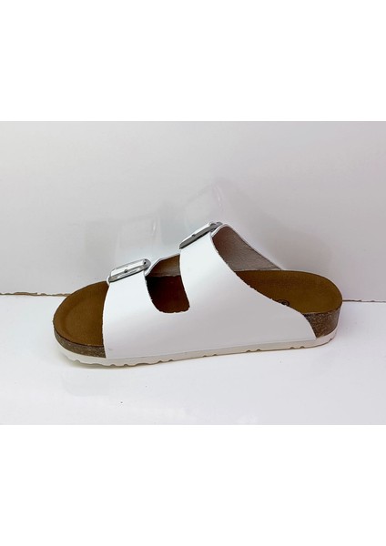 Unisex Ortopedik Çocuk Terlik modelleri