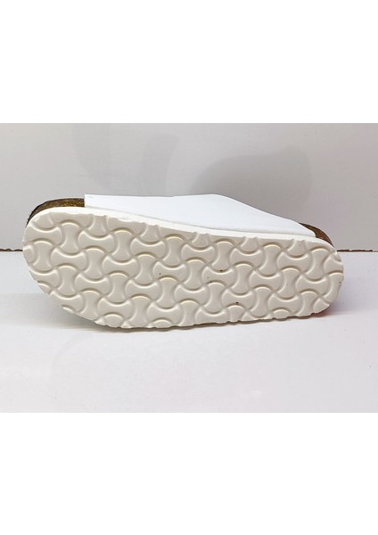 Unisex Ortopedik Çocuk Terlik fırsatları