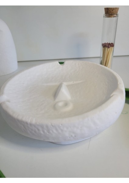 Dekoratif Beton Küllük fiyatları