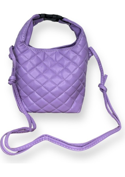 Mini El Çantası fiyatları