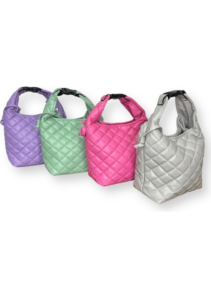 Mini El Çantası fırsatları