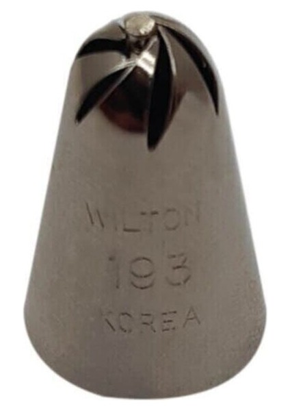 193 Korea Duyu 7X19 mm