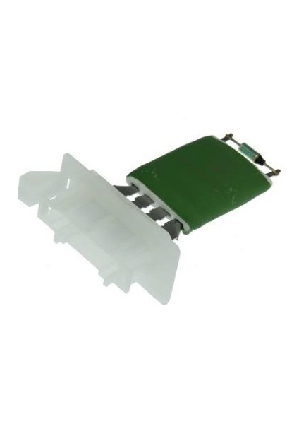 Volkswagen Caddy 2004-2010 1.6 Tsı Kalorifer Rezistansı Wisco Marka 1K0959263A