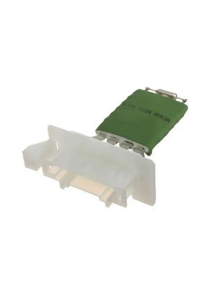 Volkswagen Caddy 2004-2010 1.6 Tdı Kalorifer Rezistansı Wisco Marka 1K0959263A fiyatları