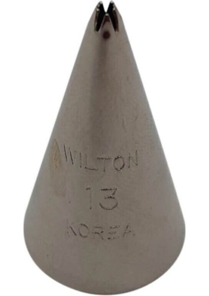 13 Korea Duyu 2X19 mm fiyatları