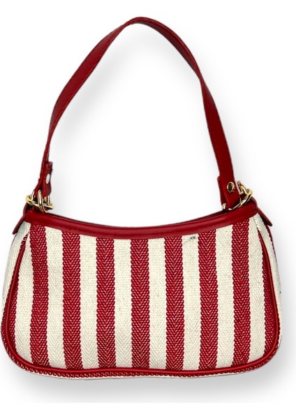 Mini Kadın Omuz Çantası