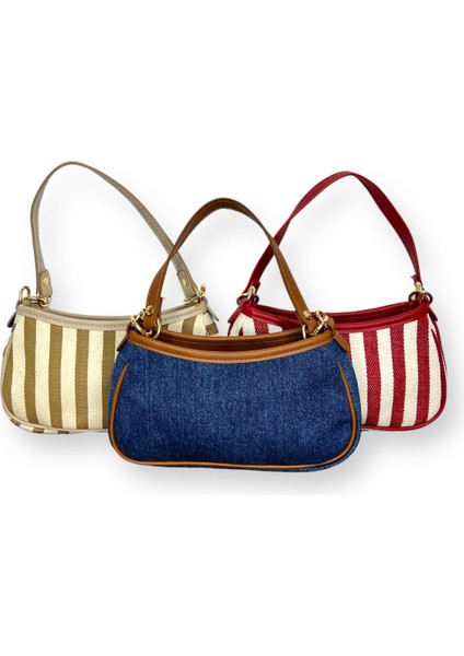 Mini Kadın Omuz Çantası fiyatları