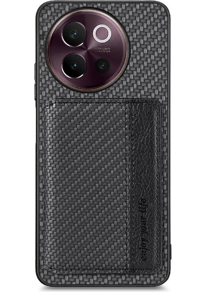 Vıvo V40 Lite Için Tam Kamera Güvenlik Rfıd Engelleme Standı Fonksiyonu (Yurt Dışından) modelleri