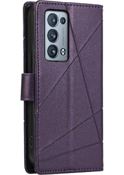 Oppo Oppo 6 Pro Artı Darbeye Kickstand Üç Kart Yuvaları Için Flip Case (Yurt Dışından) indirimleri