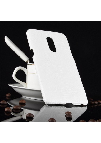 Meizu 15 Uyumluluk Koruyucu Kapak Anti Için Şık Klasik Kılıf (Yurt Dışından) fırsatları