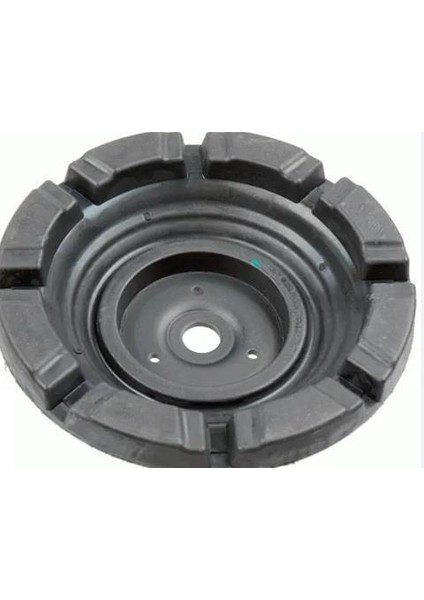 Volkswagen T6 Amortisör Takozu + Rulmanı Ytt Marka 7E0412331S1 modelleri