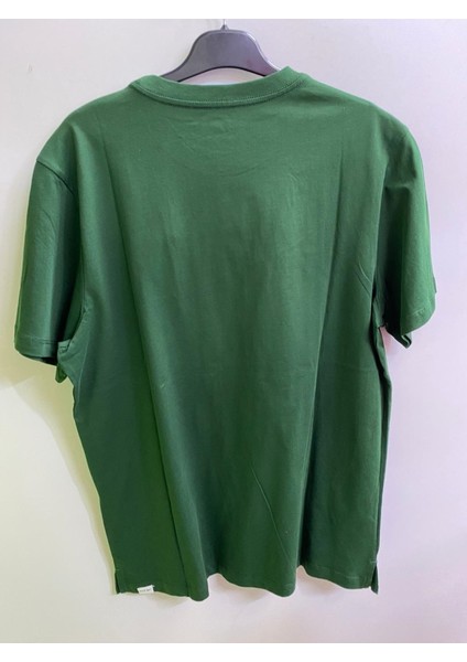 FB7946-325 T-Shirt fiyatları