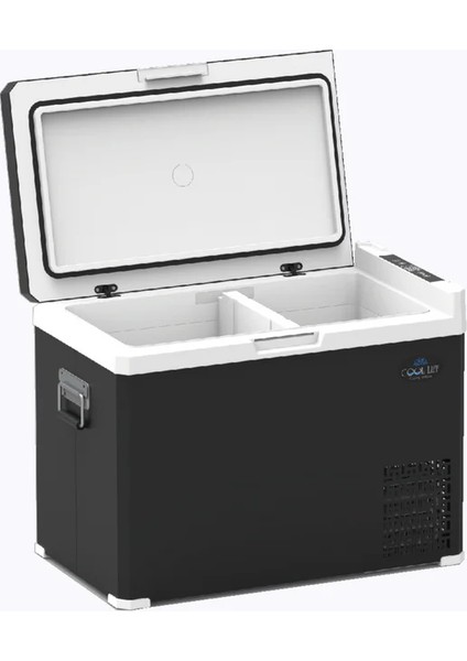 40 Litre 12/24V Taşınabilir Buzdolabı fiyatları