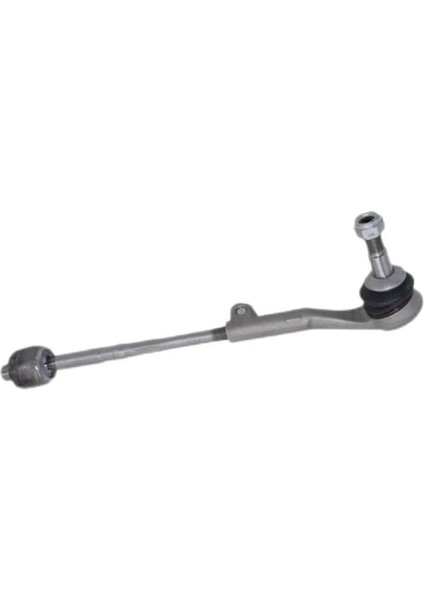 Bmw E87 Rot Mili + Rot Başı Sağ Kapımsan Marka 32216762244