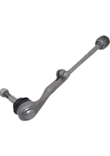 Bmw E87 Rot Mili + Rot Başı Sağ Kapımsan Marka 32216762244 fiyatları