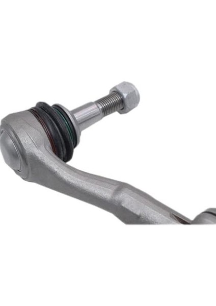 Bmw E87 Rot Mili + Rot Başı Sağ Kapımsan Marka 32216762244 modelleri