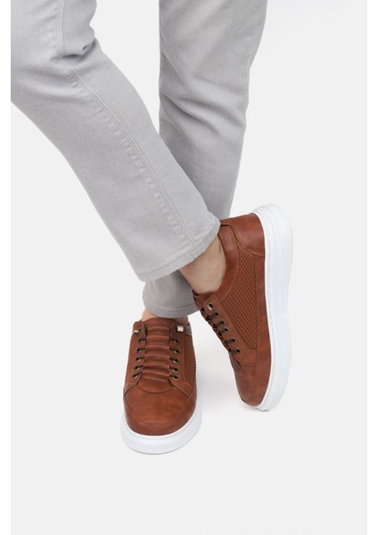 Erkek Beyaz Lastikli Fileli Ortopedik Günlük Spor Ayakkabı Garantili Sneaker Spor Ayakkabı fiyatları