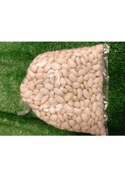 Lobya Fasulye 2 kg (Yerli Mahsul )