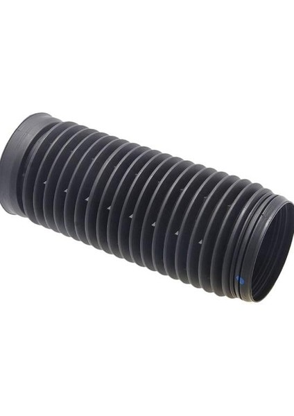 Volkswagen Golf Iv 1.4 16V Ön Amortisör Lastiği Fkk Marka 6N0413175A