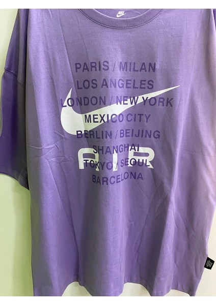 FD1249-547 T-Shirt fiyatları