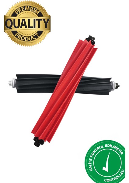 Roborock 8 / S8 Plus / S8 Pro Ultra /S8 Sonic Uyumlu Ana Fırça Mop Toztorbası Yanfırça Yedek Parça fiyatları