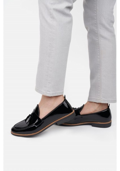 Zegeshoes Erkek Yazlık Günlük Ayakkabı Zegeshoes