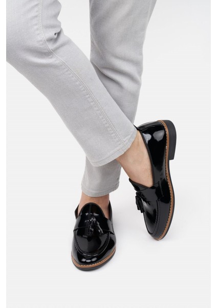 Zegeshoes Erkek Yazlık Günlük Ayakkabı Zegeshoes