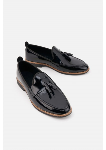 Zegeshoes Erkek Yazlık Günlük Ayakkabı Zegeshoes
