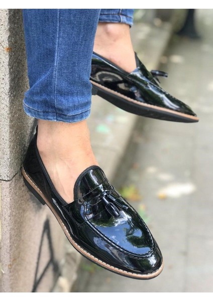 Zegeshoes Erkek Yazlık Günlük Ayakkabı Zegeshoes