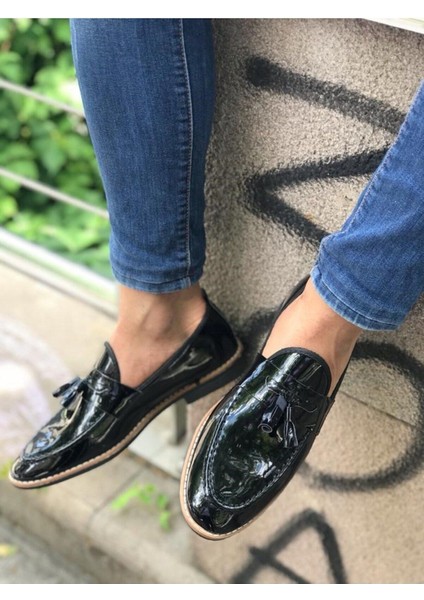 Zegeshoes Erkek Yazlık Günlük Ayakkabı Zegeshoes