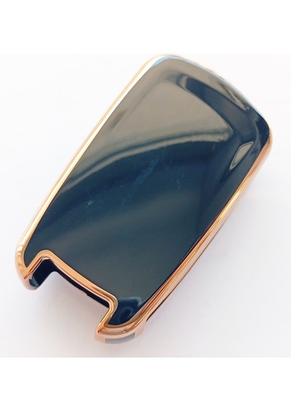 Opel Astra J Insignia Uyumlu Nano Anahtar Kılıfı Kumanda Kılıfı Oto Anahtarlık Siyah modelleri