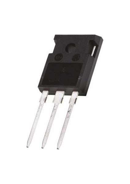 FCPF20N60 . 20N60C3 . 20N60 . P20NM60FP Mosfet LCD TO-220F x 1 Adet (RF041)
