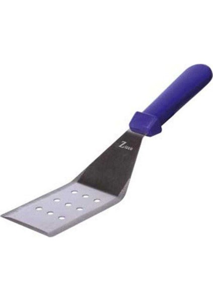 Lk-80 Spatula, 17.5 Cm