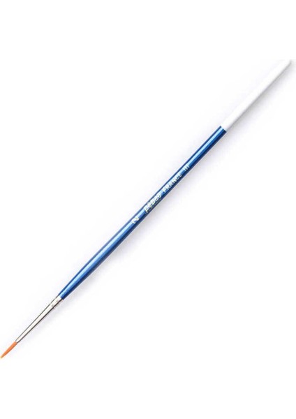 Golden Suluboya Fırçası Yuvarlak Uç Seri 111 No 2