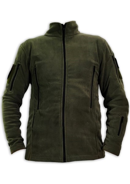 Tactical Haki Polar Mont indirimleri