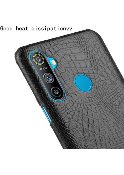Realme C3 Koruyucu Kapak Uyumluluk Klasik Için Şık Klasik Kılıf (Yurt Dışından) fiyatları